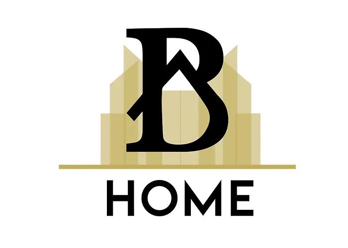 B - Home Apartments