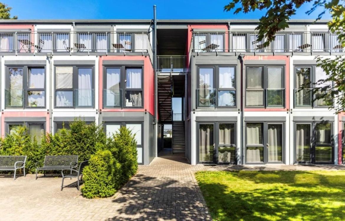 B - * Koblenz (Rhineland-Palatinate)