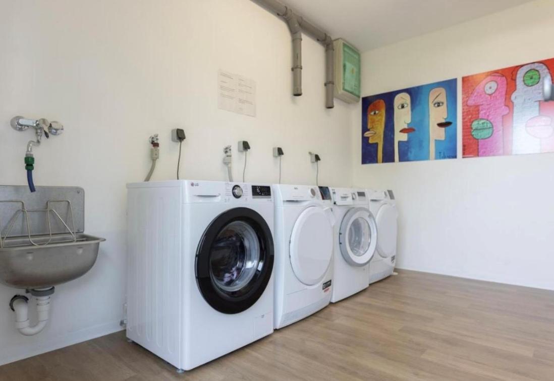 Apartamento B - Coblenza