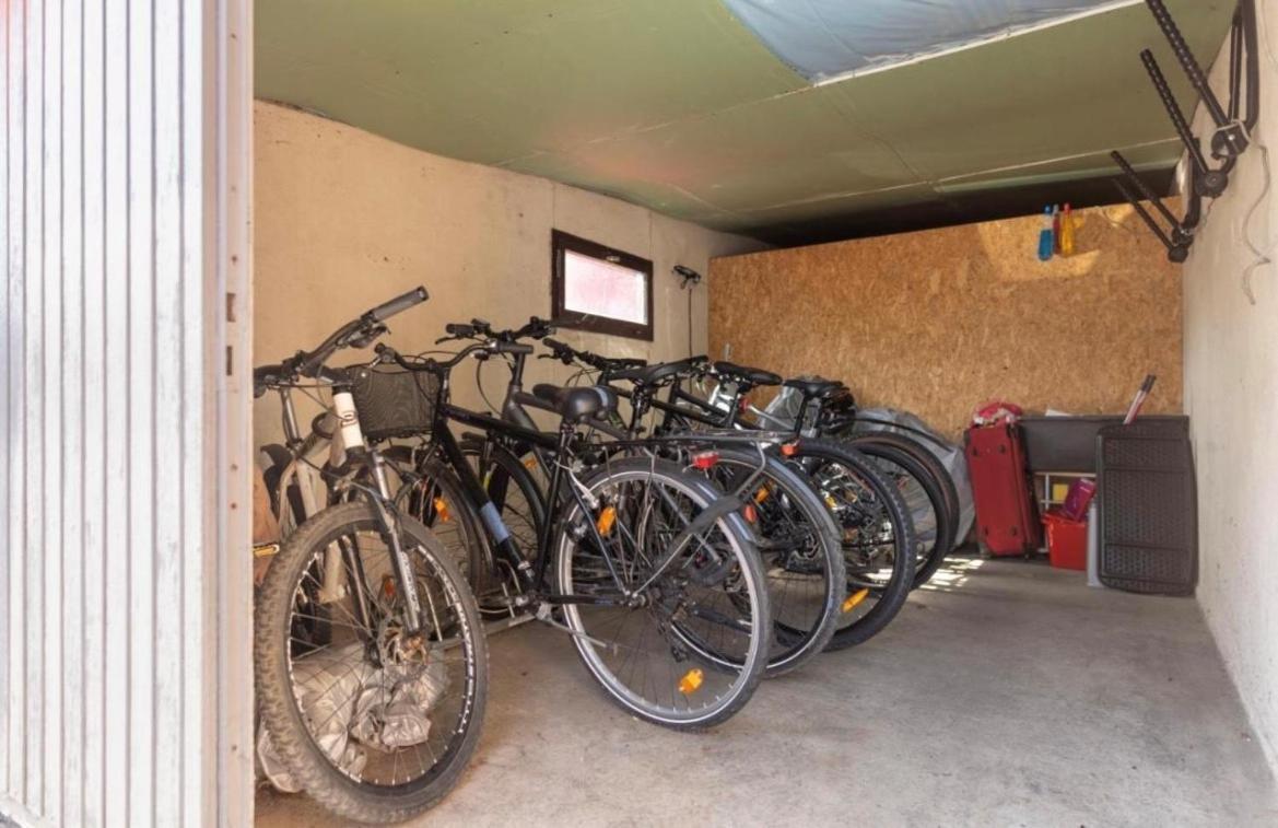 B - Apartamento Coblenza